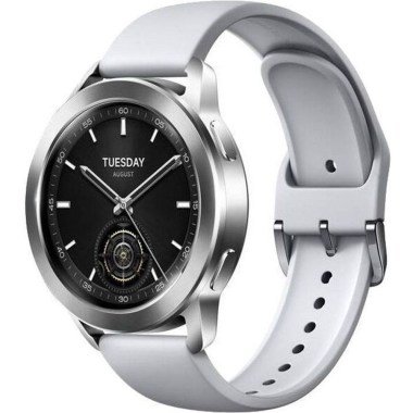 24-01-montre-connectee-xiaomi-watch-s3.jpg
