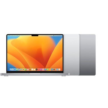 24-01-ordinateur-portable-apple-mac14-5-mac14-9.jpg