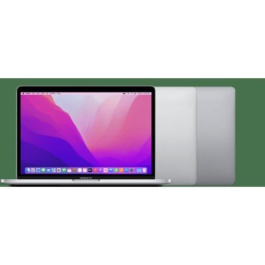 24-01-ordinateur-portable-apple-mac14-7.jpg