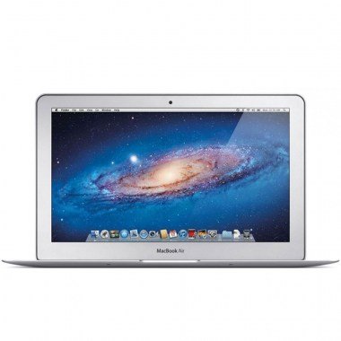 24-01-ordinateur-portable-apple-macbook-air4-1.jpg