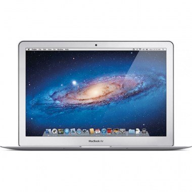 24-01-ordinateur-portable-apple-macbook-air4-2.jpg