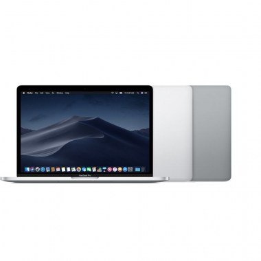 24-01-ordinateur-portable-apple-macbook-pro15-4.jpg