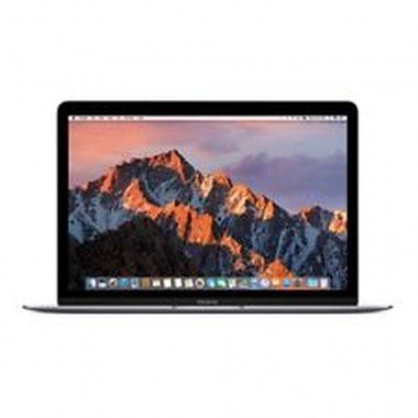 24-01-ordinateur-portable-apple-macbook10-1.jpg