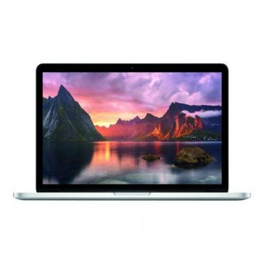 24-01-ordinateur-portable-apple-macbook9-1.jpg