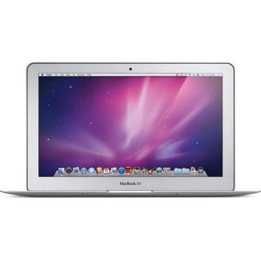 24-01-ordinateur-portable-apple-macbookair3-1.jpg