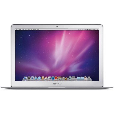 24-01-ordinateur-portable-apple-macbookair3-2.jpg