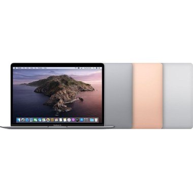 24-01-ordinateur-portable-apple-macbookair9-1.jpg