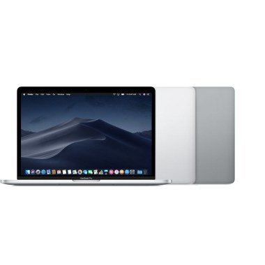 24-01-ordinateur-portable-apple-macbookpro15-4.jpg