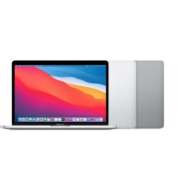 24-01-ordinateur-portable-apple-macbookpro17-1.jpg