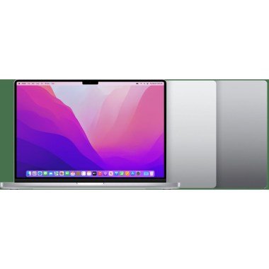 24-01-ordinateur-portable-apple-macbookpro18-1-macbookpro18-2.jpg