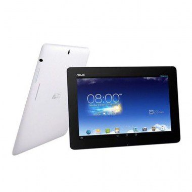 24-01-ordinateur-portable-asus-memo-pad.jpg