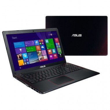 24-01-ordinateur-portable-asus-x.jpg