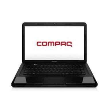 24-01-ordinateur-portable-compaq-plus-de-choix.jpg