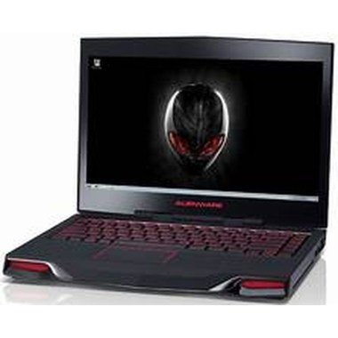 24-01-ordinateur-portable-dell-alienware-plus-de-choix.jpg