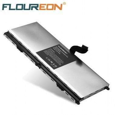 24-01-ordinateur-portable-floureon-plus-de-choix.jpg