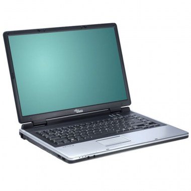 24-01-ordinateur-portable-fujitsu-amilo-mini.jpg