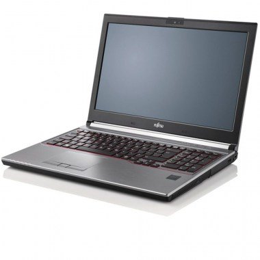 24-01-ordinateur-portable-fujitsu-celsius.jpg