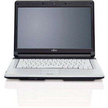 24-01-ordinateur-portable-fujitsu-lifebook.jpg
