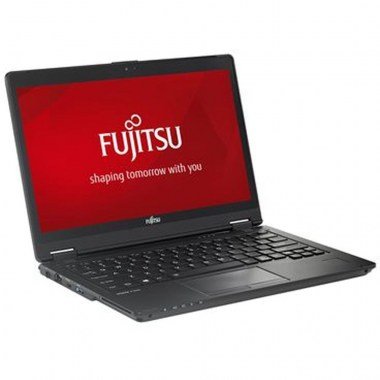 24-01-ordinateur-portable-fujitsu-plus-de-choix.jpg