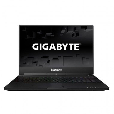24-01-ordinateur-portable-gigabyte-plus-de-choix.jpg