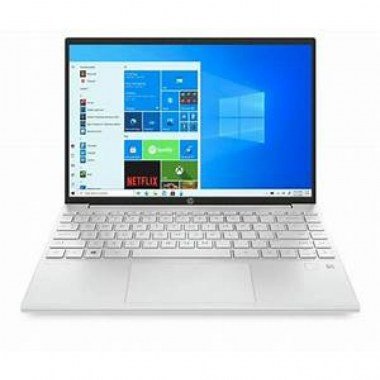 24-01-ordinateur-portable-hp-serie-13.jpg