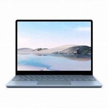 24-01-ordinateur-portable-hp-serie-14.jpg