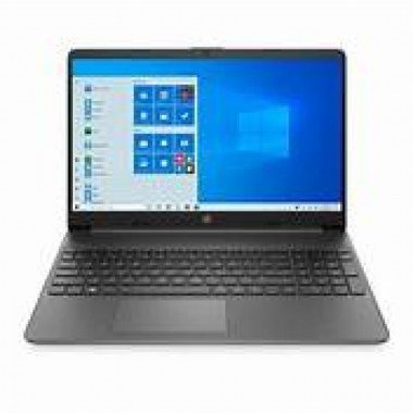24-01-ordinateur-portable-hp-serie-15.jpg