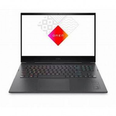 24-01-ordinateur-portable-hp-serie-16.jpg