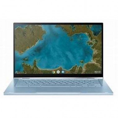 24-01-ordinateur-portable-hp-serie-17.jpg