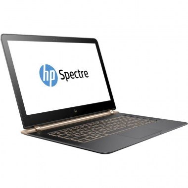24-01-ordinateur-portable-hp-spectre.jpg