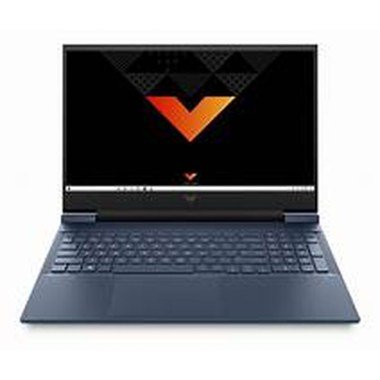 24-01-ordinateur-portable-hp-victus.jpg