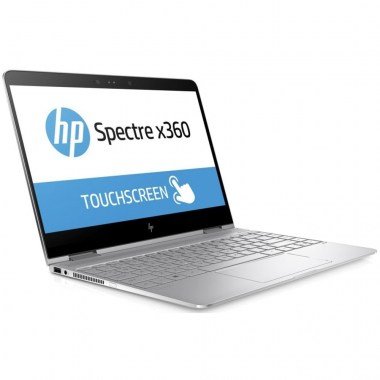 24-01-ordinateur-portable-hp-x360.jpg