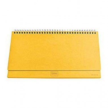 24-01-ordinateur-portable-legami-plus-de-choix.jpg