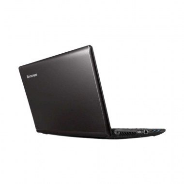 24-01-ordinateur-portable-lenovo-g.jpg