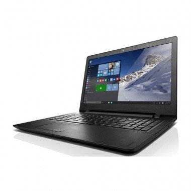 24-01-ordinateur-portable-lenovo-ideapad.jpg