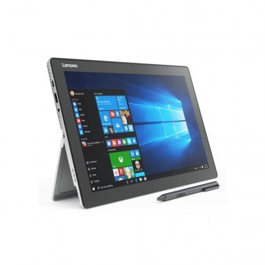 24-01-ordinateur-portable-lenovo-miix.jpg