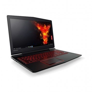 24-01-ordinateur-portable-lenovo-plus-de-choix.jpg
