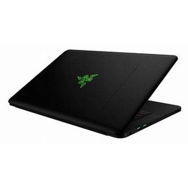 24-01-ordinateur-portable-razer-plus-de-choix.jpg