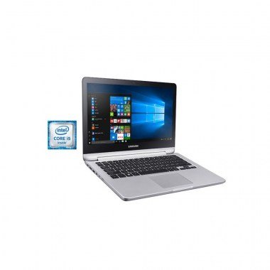24-01-ordinateur-portable-samsung-7.jpg