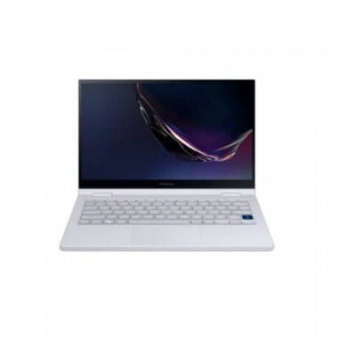 24-01-ordinateur-portable-samsung-galaxy-book-flex.jpg