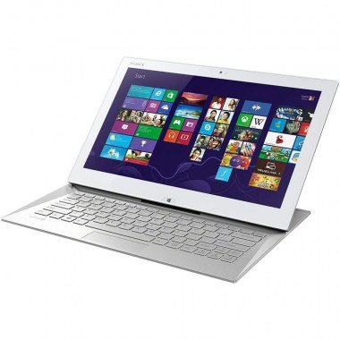 24-01-ordinateur-portable-sony-vaio-duo.jpg