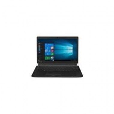 24-01-ordinateur-portable-toshiba-portege.jpg