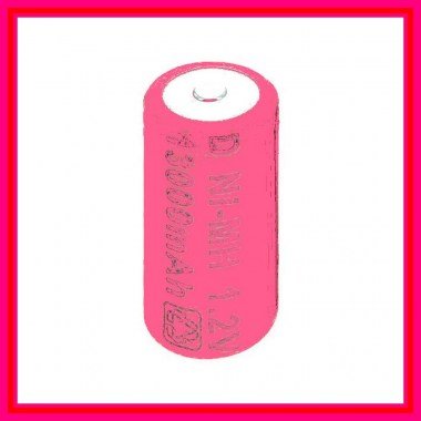 24-01-rep-batterie.jpg