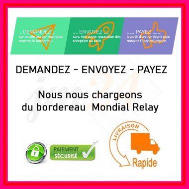 24-01-rep-bouton-ter.jpg