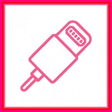 24-01-rep-connecteur.jpg