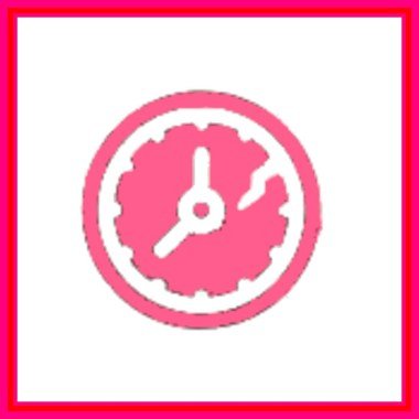 24-01-rep-ecran-watch.jpg