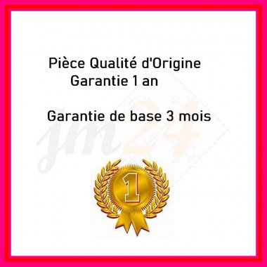 24-01-rep-tete-3d-bis.jpg