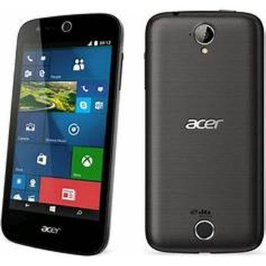 24-01-telephone-portable-acer-liquid-z330.jpg
