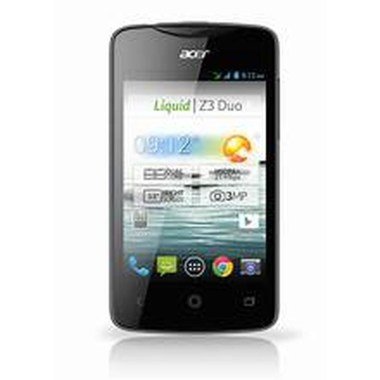 24-01-telephone-portable-acer-liquid-z3.jpg