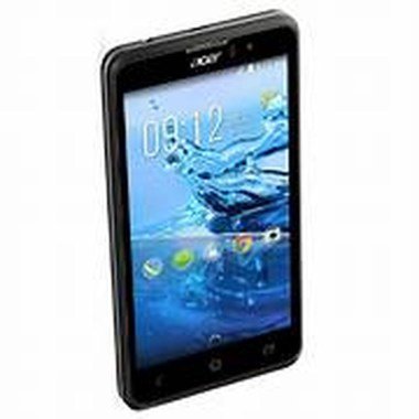 24-01-telephone-portable-acer-liquid-z520.jpg